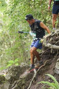 BIB: 
                            <button type="button" onclick="openModal(28083552)" class="btn btn-primary btn-sm float-right btn-popup" data-toggle="modal" data-target=".modal-high-quality">
                        <i class="fas fa-shopping-cart"></i> Add to Cart
                    </button>
                                            <button type="button" onclick="isThisMe(28083552, true)" class="btn btn-success btn-sm float-right btn-popup btn-isme hidden" data-toggle="tooltip" data-placement="bottom" title="นี่คือรูปของคุณใช่ไหม คลิกที่นี่เพื่อเอาเข้าอัลบั้ม">
                        <i class="fas fa-plus"></i> Add to album
                    </button>
                    <button type="button" onclick="isThisMe(28083552, false)" class="btn btn-warning btn-sm float-right btn-popup btn-isnotme hidden">
                        <i class="fas fa-ban"></i> Remove from album
                    </button>